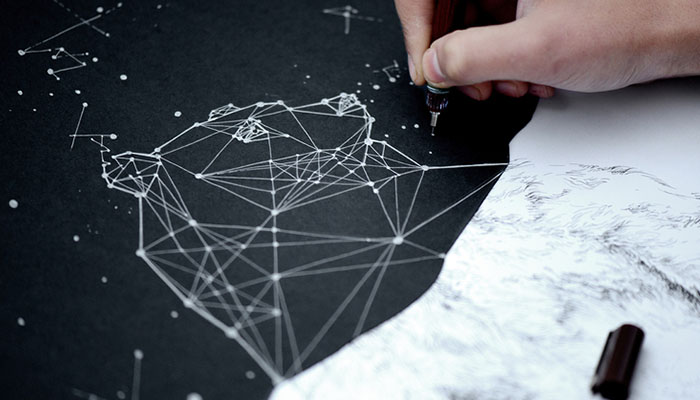 免费网络轰炸机app