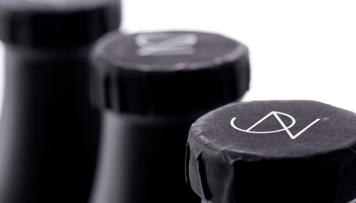 点卡批发市场的短信接收平台