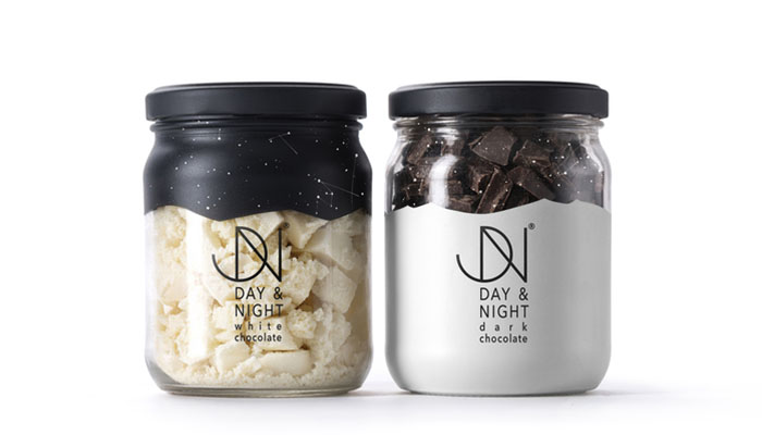 手机号在线轰炸测试