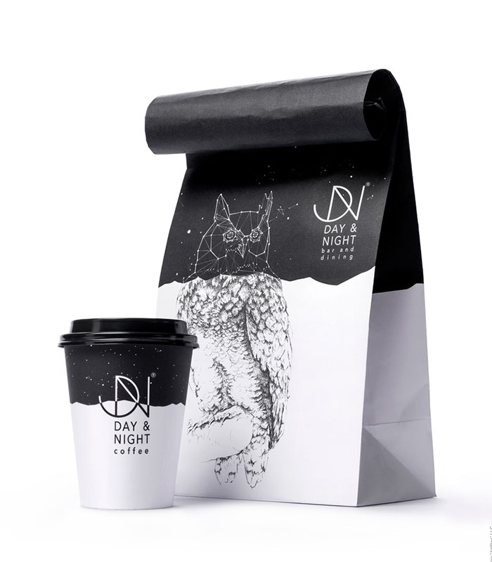 轰炸短信信息软件免费版