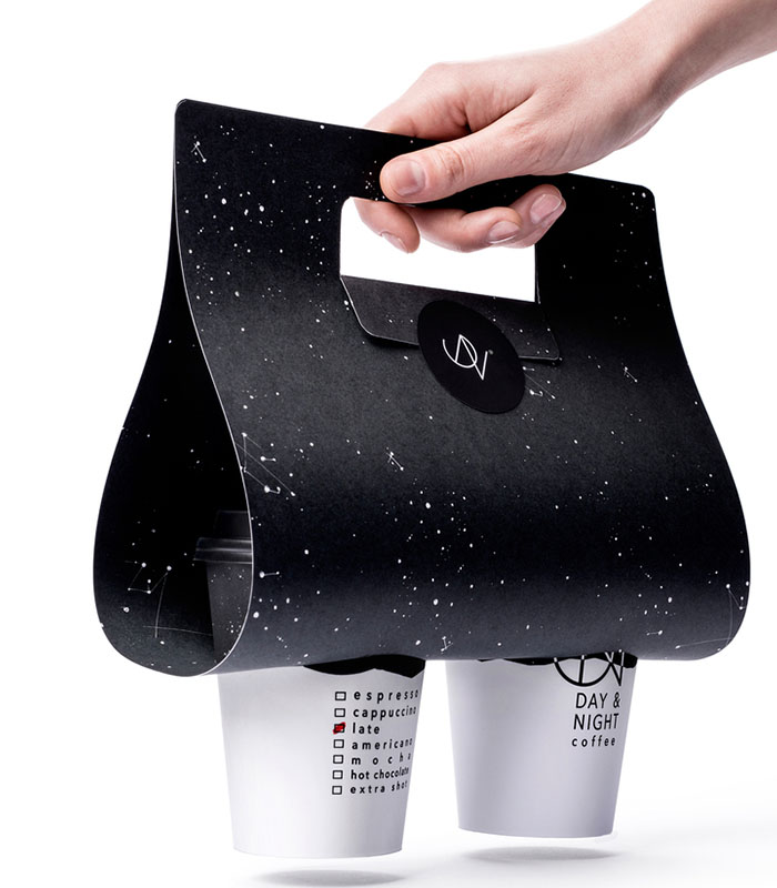 帮忙找如何轰炸对方手机号