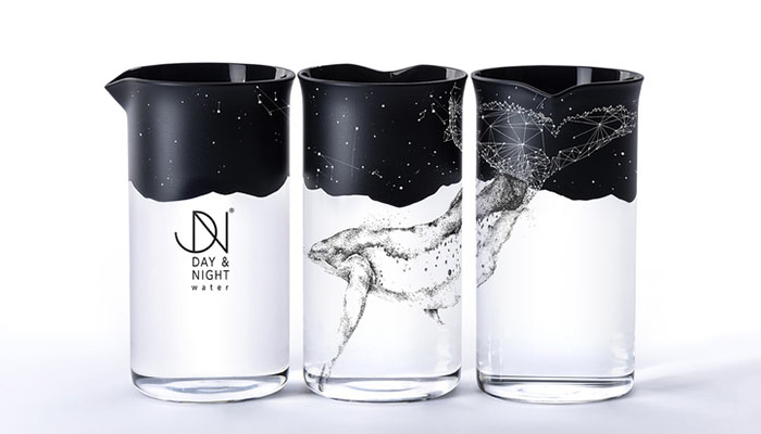 短信轰炸机网页版