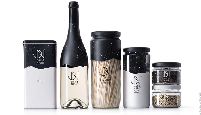 免费信息轰炸机