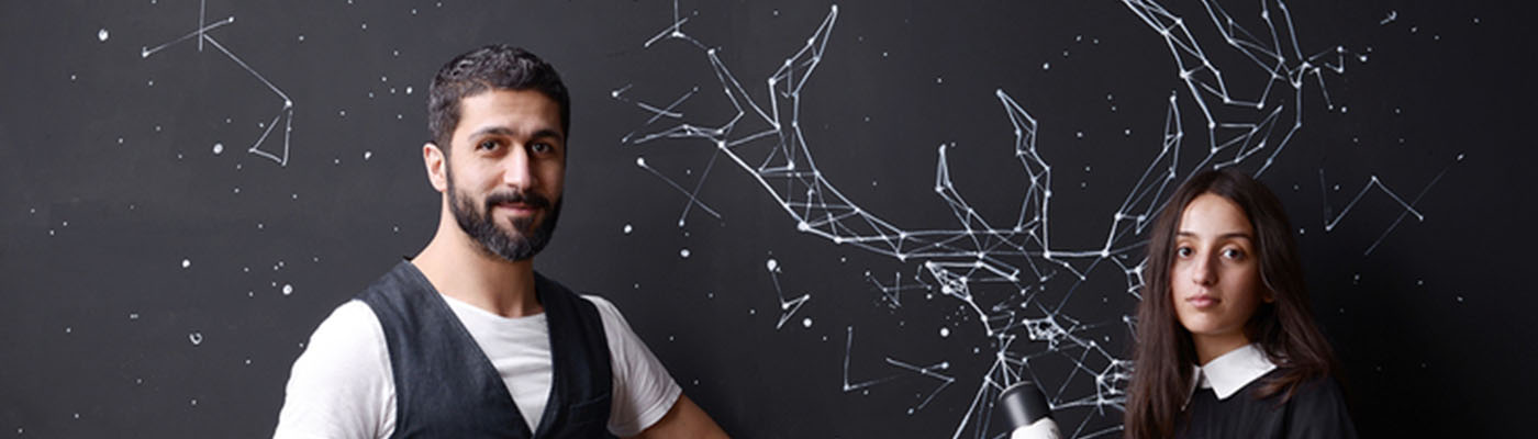 短信轰炸机网页版