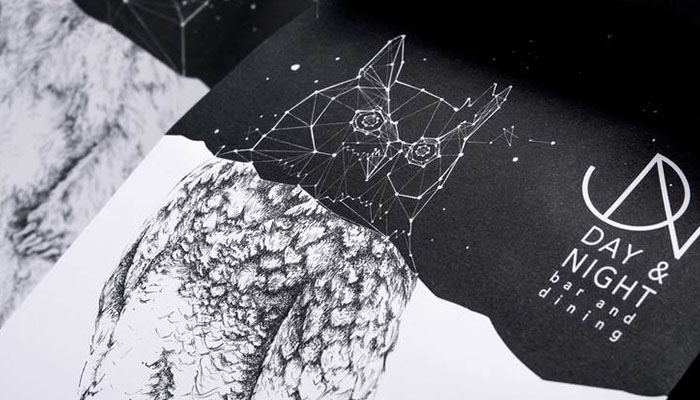 免费信息轰炸机