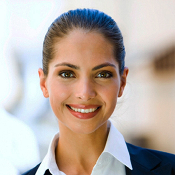 手机号在线轰炸测试