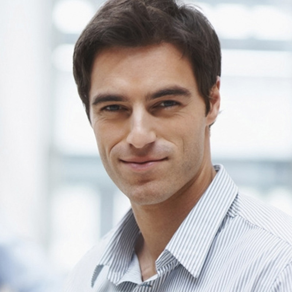 智能资源调配的短信接收平台